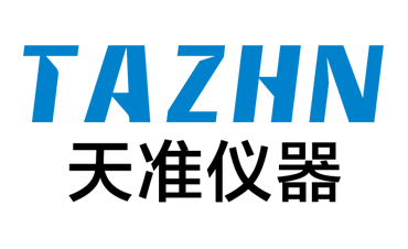 熱烈慶祝溫州天準(zhǔn)儀器有限公司官網(wǎng)建成！